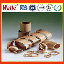 Rulon 1045 / Rings/ Rulon / Rulon Seals/Strong Corrosion Resistance/Preservative